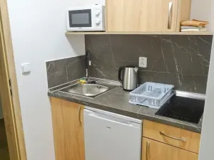 Prodej ubytování, Kokořín, 232 m2