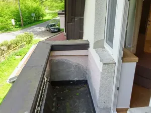 Prodej ubytování, Kokořín, 232 m2