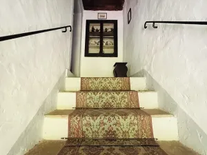 Prodej zemědělské usedlosti, Subbiano, Itálie, 350 m2