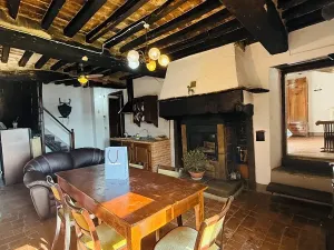 Prodej vily, Anghiari, Itálie, 170 m2