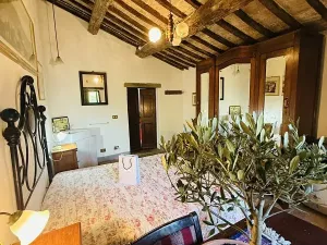 Prodej vily, Anghiari, Itálie, 170 m2