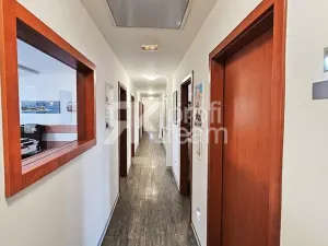 Prodej komerční nemovitosti, Opava, Slezská, 1385 m2