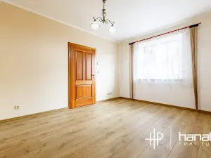 Prodej rodinného domu, Konice, 335 m2