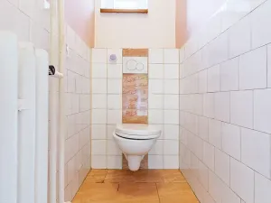 Prodej rodinného domu, Hranice, K Nádraží, 253 m2