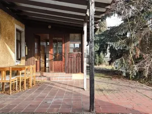 Prodej chalupy, Sádek, 156 m2