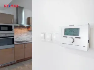 Prodej rodinného domu, Libež, 108 m2