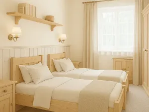 Prodej rodinného domu, Prostějov, Winklerova, 125 m2