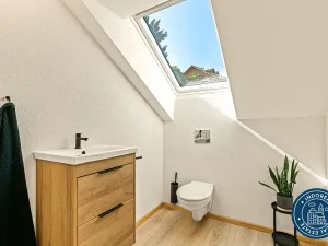 Prodej rodinného domu, Čisovice, 241 m2