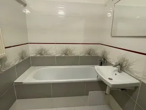 Pronájem bytu 3+1, Olomouc, Fischerova, 70 m2