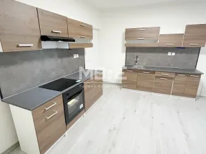 Pronájem bytu 3+1, Libavské Údolí, 84 m2