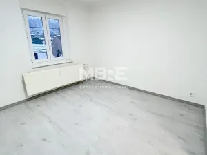 Pronájem bytu 3+1, Libavské Údolí, 84 m2