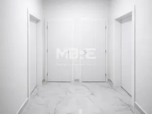 Pronájem bytu 3+1, Libavské Údolí, 84 m2