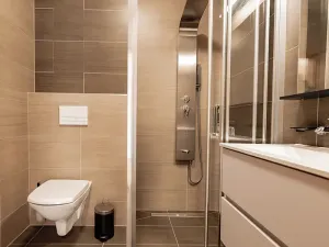 Prodej bytu 3+kk, Černá v Pošumaví, 46 m2