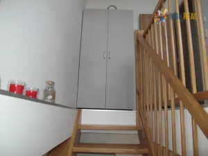 Prodej apartmánu, Dolní Morava, 48 m2