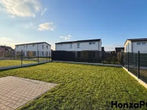 Prodej rodinného domu, Nehvizdy, Vestecká, 96 m2