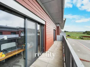 Prodej rodinného domu, Jihlava, Nad Borovinkou, 165 m2