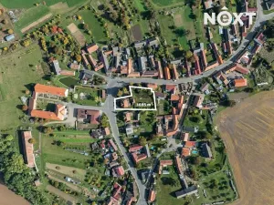 Prodej rodinného domu, Slatina, 234 m2