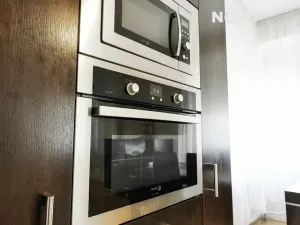 Prodej bytu 4+1, Kroměříž, Štursova, 128 m2