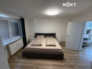 Prodej bytu 4+1, Ostrava, Aleje, 105 m2