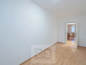 Pronájem bytu 3+1, Praha - Chodov, Benkova, 75 m2