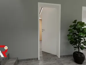 Prodej rodinného domu, Brno, 118 m2