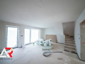 Prodej rodinného domu, Brno, 118 m2