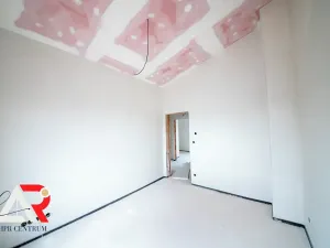 Prodej rodinného domu, Brno, 118 m2