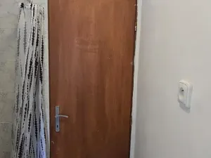 Pronájem bytu 1+1, Česká Lípa, 45 m2