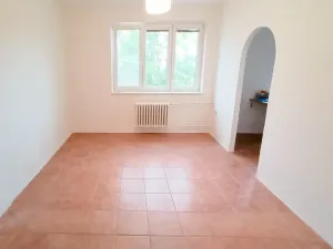 Prodej bytu 3+1, Havlíčkův Brod, Pražská, 68 m2