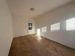 Pronájem bytu 2+1, Praha - Bubeneč, Čs. armády, 79 m2