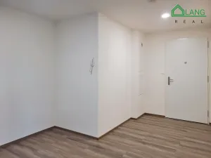 Pronájem bytu 3+kk, Brno, Rybářská, 72 m2