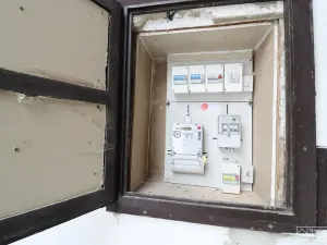 Prodej rodinného domu, Drahonice, 278 m2