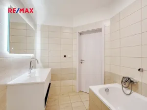 Prodej bytu 4+kk, Vochov, 78 m2