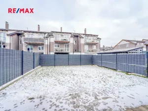 Prodej bytu 4+kk, Vochov, 78 m2