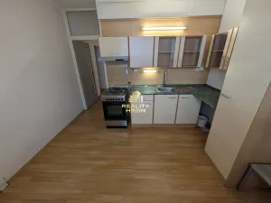 Prodej bytu 3+1, Jirkov, SNP, 76 m2