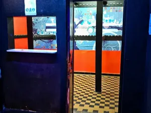 Prodej restaurace, Sádek, 250 m2