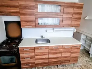 Prodej bytu 3+1, Jihlava, U Hřbitova, 74 m2