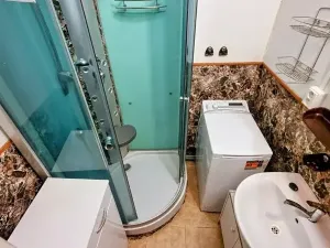 Prodej bytu 3+1, Jihlava, U Hřbitova, 74 m2