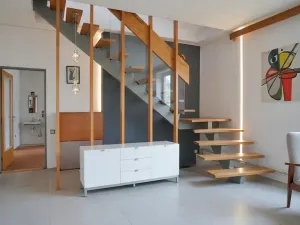 Prodej rodinného domu, Mladá Boleslav, Erbenova, 218 m2