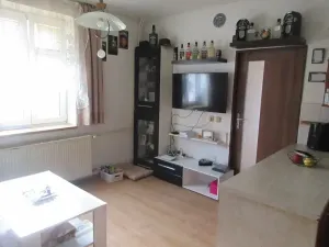 Prodej rodinného domu, Protivín, Nad Rybníkem, 281 m2