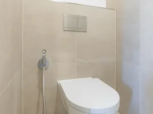 Prodej bytu 2+kk, Praha - Nusle, Bělehradská, 126 m2