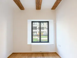 Prodej bytu 3+kk, Praha - Nusle, Bělehradská, 97 m2