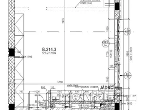 Prodej bytu 2+kk, Praha - Kunratice, Urešova, 67 m2