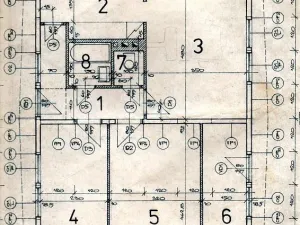 Prodej chaty, Javorník, 80 m2