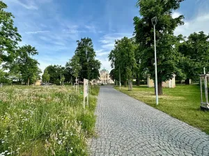 Prodej rodinného domu, Praha - Vinoř, 122 m2