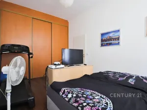 Prodej činžovního domu, Ústí nad Labem, Raisova, 416 m2