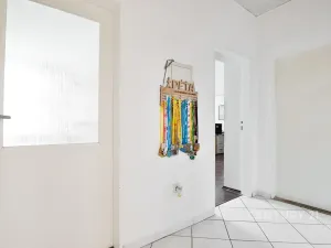 Prodej činžovního domu, Ústí nad Labem, Raisova, 416 m2