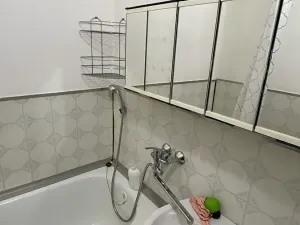 Prodej bytu 4+1, Karviná, 70 m2