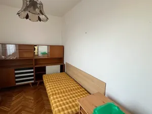 Prodej bytu 4+1, Karviná, 70 m2