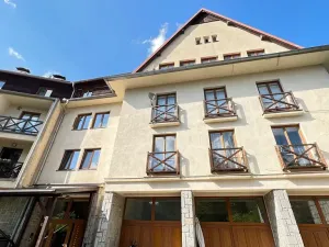 Pronájem bytu 4+kk, Čeladná, 96 m2